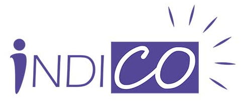 Indico